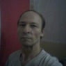 mungo363