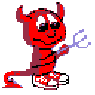 sweetdevil666