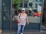 kerstin08