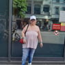 kerstin08