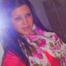 babiiladii20