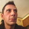 alexmg1