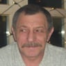 Hansel60