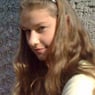 Gina500