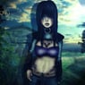 BlackPrincess
