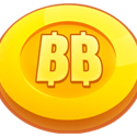270.000 Bingo Bucks