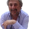 ronaldheindl