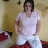 halloml
