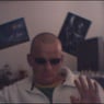 danisahne74