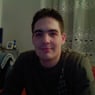 Dave7