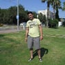cagdas