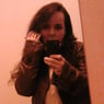Southieee