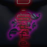 DSafe