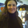 QueenB75