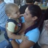 Suessemama22