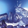 Eisfuesschen