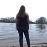 Lauri123