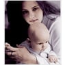 Renesmee36