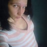 Queen23w
