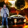 MagicMaster3