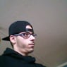 papa22052012