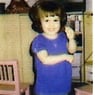 Sonntagskind2001