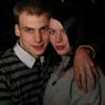 DjaneButterfly