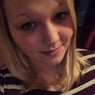 Sarahischcool