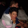 michelle35