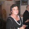 sandra37de