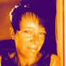 Michelle2801