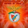 slbenfica