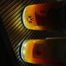 Kleinenelke