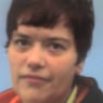 jacky012008