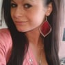 ImAgiRl