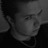 Alex91