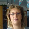 mausi342