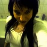 WitheAngel26