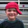 tricki