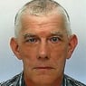 hajo1313