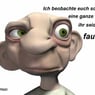 troll74de