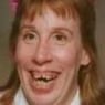 claudia00