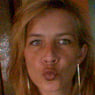 kleinejusti