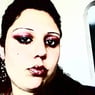 geraldine83