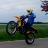 sportfreiMX