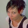 daphne83