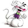 Deafjutti