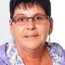 HildegardSch