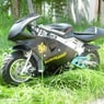 XRS2000X