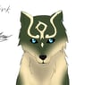 Saphira05